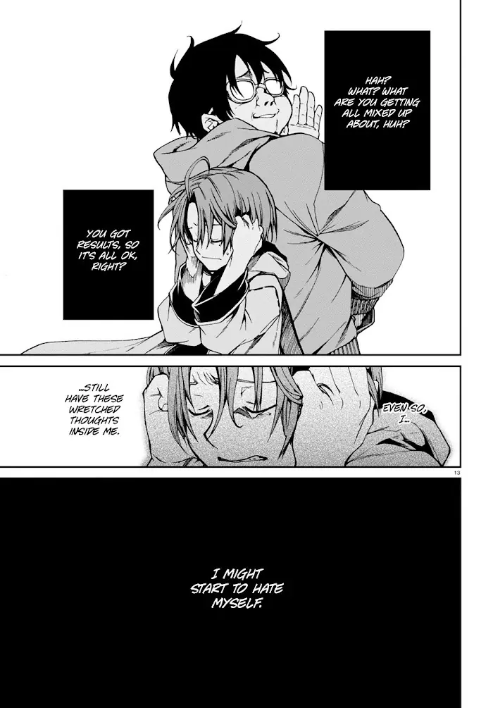 Mushoku Tensei Chapter 25 image 14_optimized